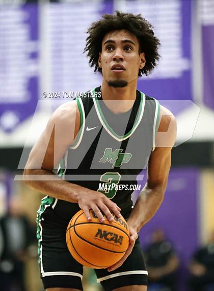 Thumbnail 2 in Myers Park @ Ardrey Kell photogallery.
