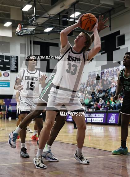 Thumbnail 2 in Myers Park @ Ardrey Kell photogallery.