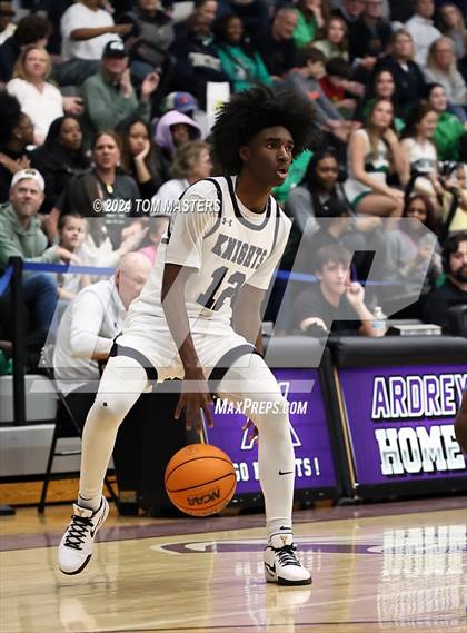 Thumbnail 3 in Myers Park @ Ardrey Kell photogallery.