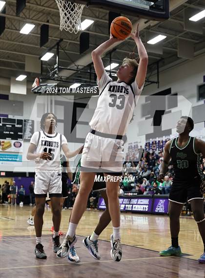 Thumbnail 3 in Myers Park @ Ardrey Kell photogallery.