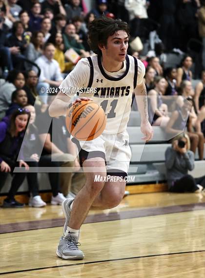 Thumbnail 3 in Myers Park @ Ardrey Kell photogallery.
