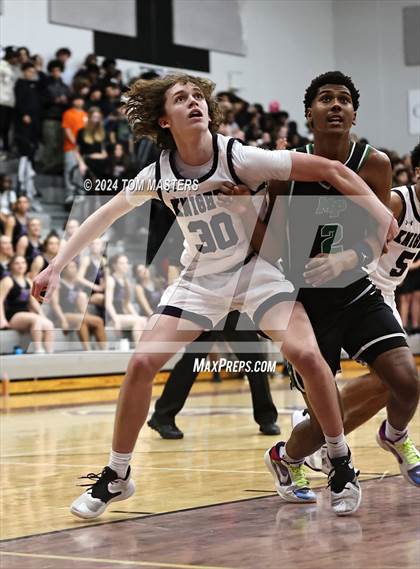 Thumbnail 2 in Myers Park @ Ardrey Kell photogallery.
