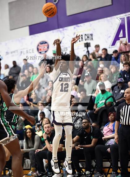 Thumbnail 3 in Myers Park @ Ardrey Kell photogallery.