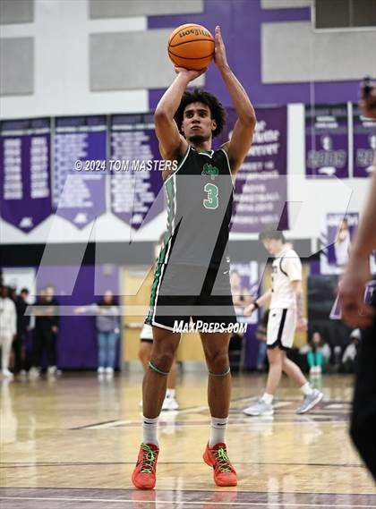 Thumbnail 3 in Myers Park @ Ardrey Kell photogallery.