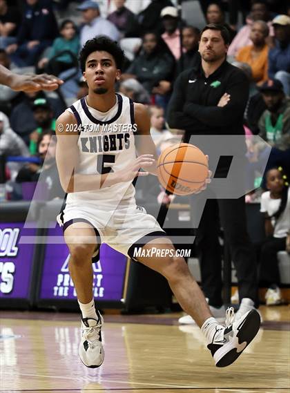 Thumbnail 2 in Myers Park @ Ardrey Kell photogallery.