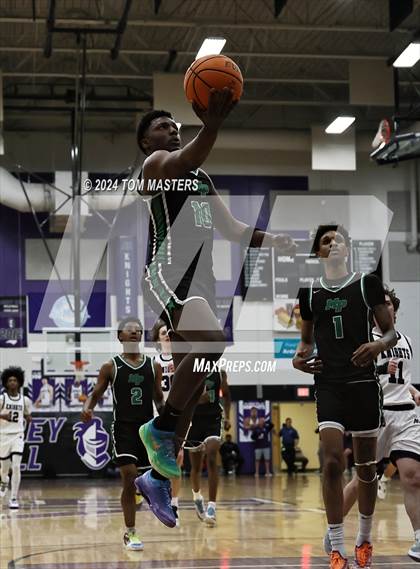 Thumbnail 2 in Myers Park @ Ardrey Kell photogallery.