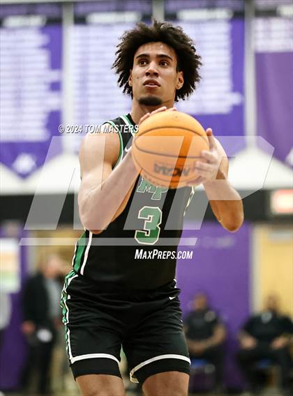 Thumbnail 1 in Myers Park @ Ardrey Kell photogallery.