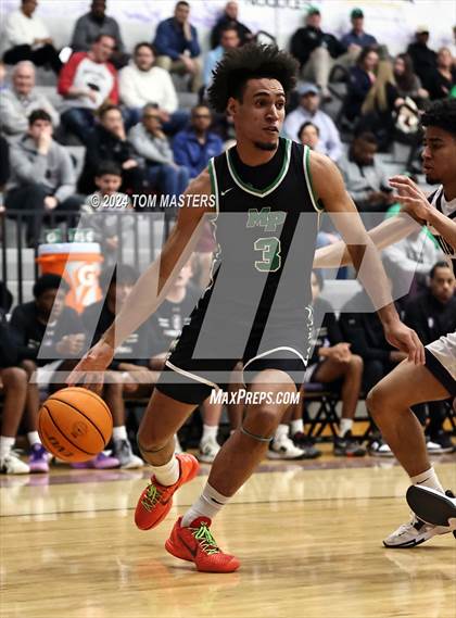 Thumbnail 3 in Myers Park @ Ardrey Kell photogallery.
