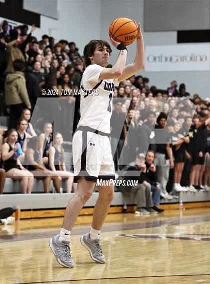 Thumbnail 2 in Myers Park @ Ardrey Kell photogallery.