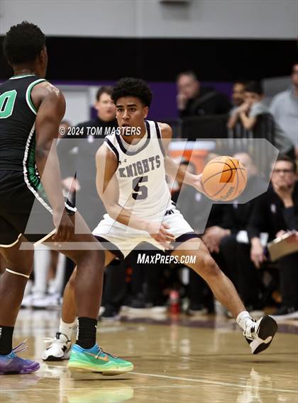 Thumbnail 1 in Myers Park @ Ardrey Kell photogallery.