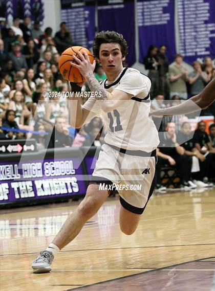 Thumbnail 2 in Myers Park @ Ardrey Kell photogallery.