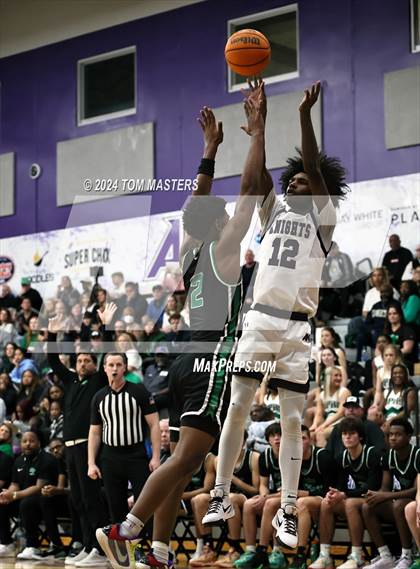 Thumbnail 1 in Myers Park @ Ardrey Kell photogallery.