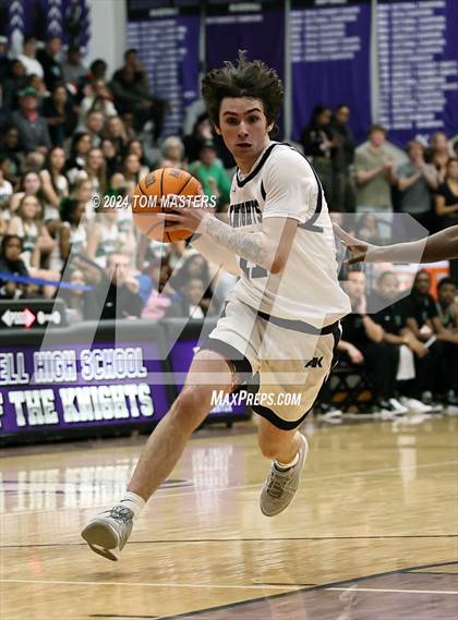 Thumbnail 1 in Myers Park @ Ardrey Kell photogallery.