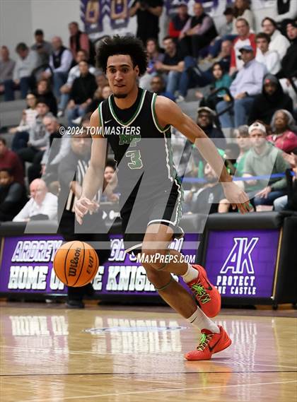 Thumbnail 1 in Myers Park @ Ardrey Kell photogallery.