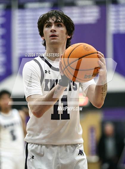 Thumbnail 2 in Myers Park @ Ardrey Kell photogallery.