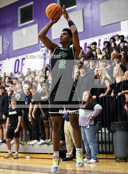 Thumbnail 1 in Myers Park @ Ardrey Kell photogallery.