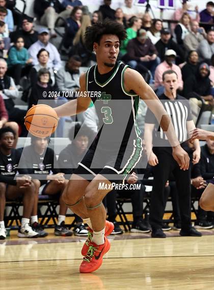 Thumbnail 1 in Myers Park @ Ardrey Kell photogallery.