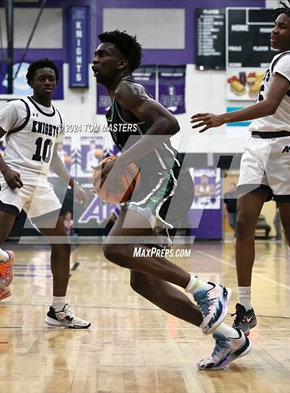 Thumbnail 1 in Myers Park @ Ardrey Kell photogallery.