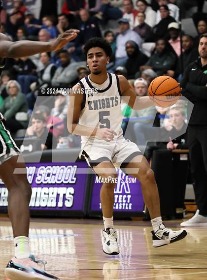 Thumbnail 1 in Myers Park @ Ardrey Kell photogallery.