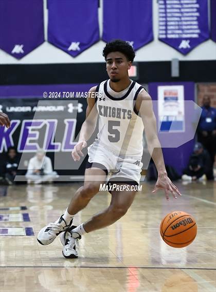 Thumbnail 1 in Myers Park @ Ardrey Kell photogallery.