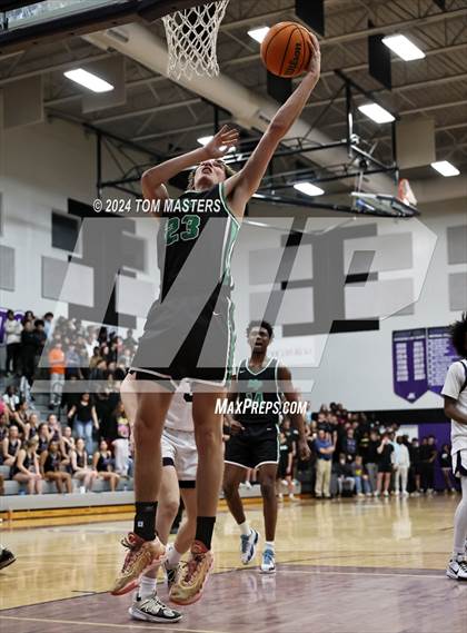 Thumbnail 3 in Myers Park @ Ardrey Kell photogallery.