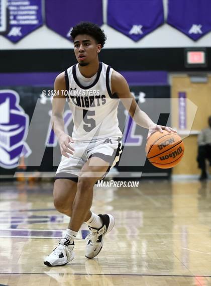 Thumbnail 1 in Myers Park @ Ardrey Kell photogallery.