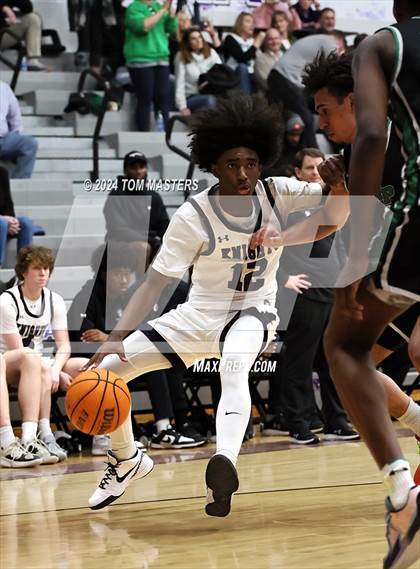 Thumbnail 2 in Myers Park @ Ardrey Kell photogallery.