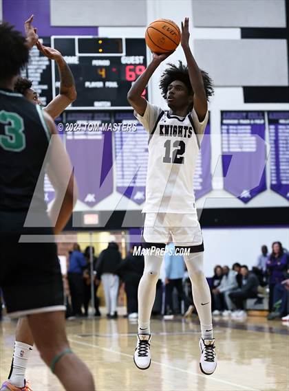 Thumbnail 1 in Myers Park @ Ardrey Kell photogallery.