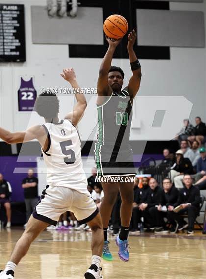 Thumbnail 2 in Myers Park @ Ardrey Kell photogallery.