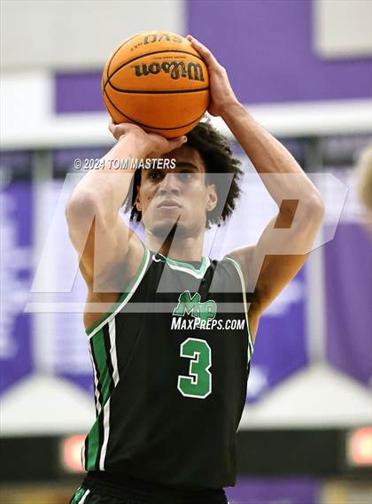 Thumbnail 3 in Myers Park @ Ardrey Kell photogallery.