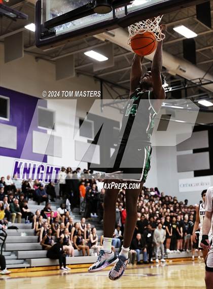 Thumbnail 2 in Myers Park @ Ardrey Kell photogallery.