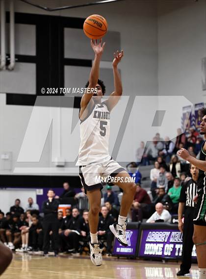 Thumbnail 1 in Myers Park @ Ardrey Kell photogallery.