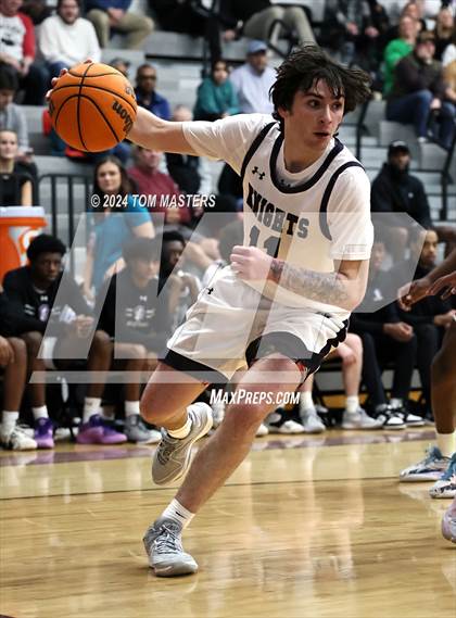Thumbnail 1 in Myers Park @ Ardrey Kell photogallery.