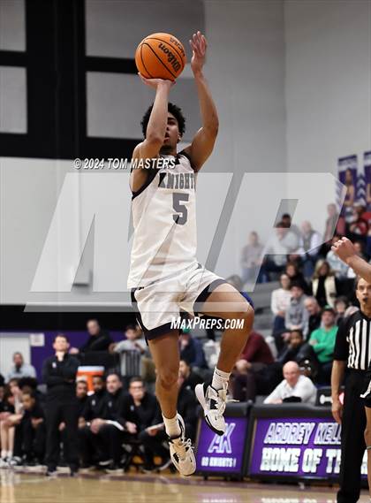 Thumbnail 3 in Myers Park @ Ardrey Kell photogallery.