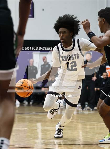 Thumbnail 1 in Myers Park @ Ardrey Kell photogallery.