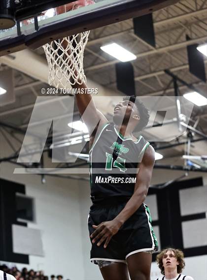 Thumbnail 1 in Myers Park @ Ardrey Kell photogallery.