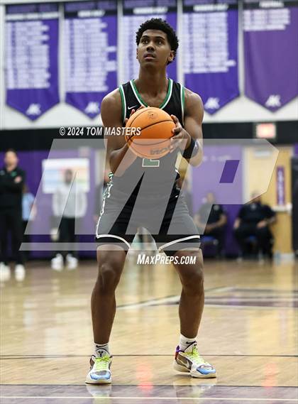 Thumbnail 1 in Myers Park @ Ardrey Kell photogallery.