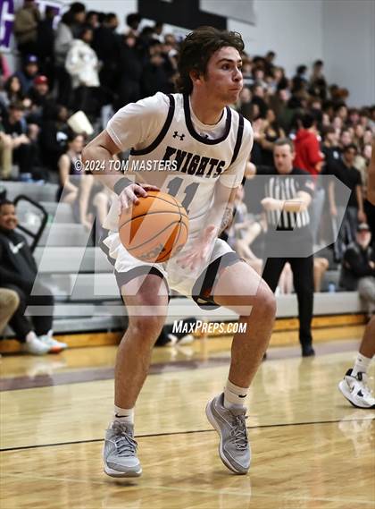 Thumbnail 1 in Myers Park @ Ardrey Kell photogallery.