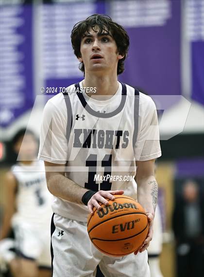 Thumbnail 3 in Myers Park @ Ardrey Kell photogallery.