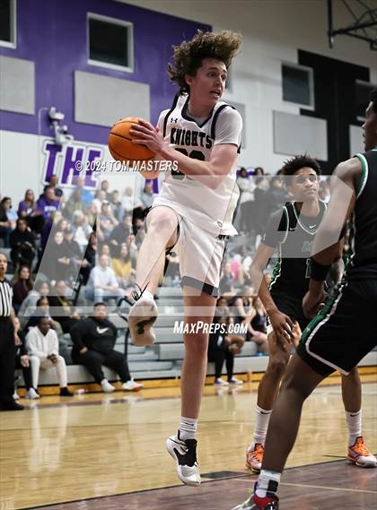 Thumbnail 2 in Myers Park @ Ardrey Kell photogallery.