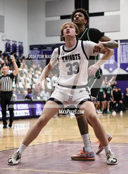 Thumbnail 1 in Myers Park @ Ardrey Kell photogallery.