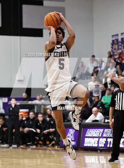 Thumbnail 2 in Myers Park @ Ardrey Kell photogallery.