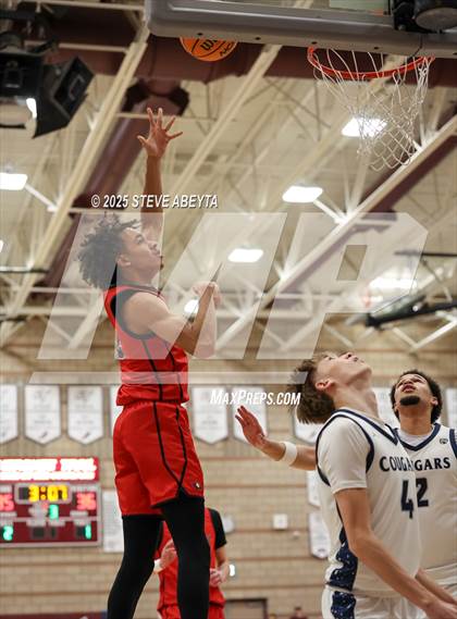 Thumbnail 1 in Eaglecrest @ Cherokee Trail photogallery.