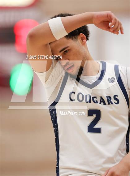 Thumbnail 3 in Eaglecrest @ Cherokee Trail photogallery.