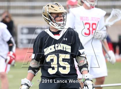 Thumbnail 2 in Rock Canyon @ Regis Jesuit photogallery.