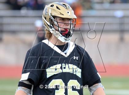 Thumbnail 1 in Rock Canyon @ Regis Jesuit photogallery.