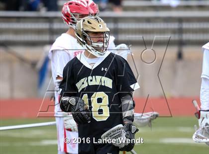 Thumbnail 1 in Rock Canyon @ Regis Jesuit photogallery.