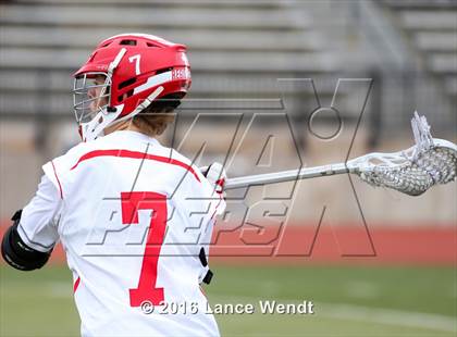 Thumbnail 1 in Rock Canyon @ Regis Jesuit photogallery.