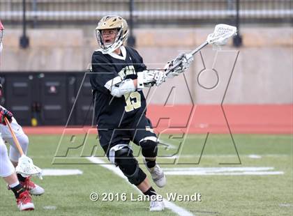 Thumbnail 3 in Rock Canyon @ Regis Jesuit photogallery.