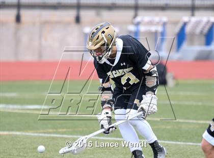 Thumbnail 1 in Rock Canyon @ Regis Jesuit photogallery.